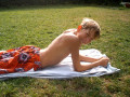2006 Sommer